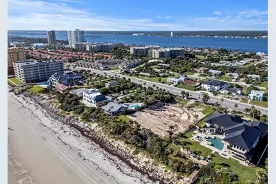 2825 S Atlantic Avenue, Daytona Beach, FL 32118 - Photo 11