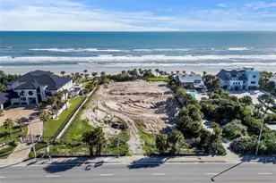 2825 S Atlantic Ave, Daytona Beach, FL 32118 - Photo 1