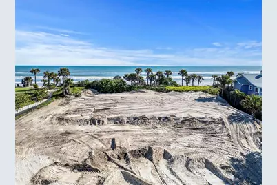 2825 S Atlantic Avenue, Daytona Beach, FL 32118 - Photo 5