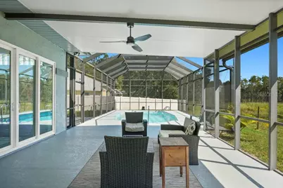 1948 Spruce Creek Landing, Port Orange, FL 32128 - Photo 53