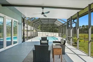 1948 Spruce Creek Landing, Port Orange, FL 32128 - Photo 53