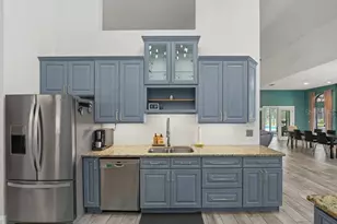 1948 Spruce Creek Landing, Port Orange, FL 32128 - Photo 13