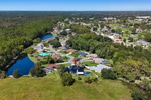 1948 Spruce Creek Landing, Port Orange, FL 32128 - Photo 67