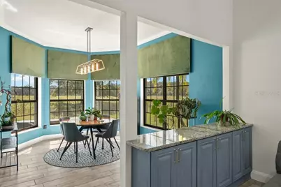 1948 Spruce Creek Landing, Port Orange, FL 32128 - Photo 17