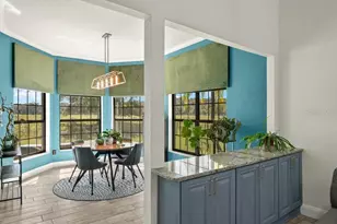 1948 Spruce Creek Landing, Port Orange, FL 32128 - Photo 17