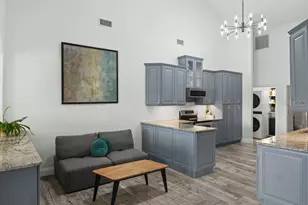 1948 Spruce Creek Landing, Port Orange, FL 32128 - Photo 15