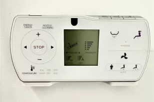 1948 Spruce Creek Landing, Port Orange, FL 32128 - Photo 33