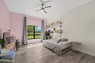 1948 Spruce Creek Landing, Port Orange, FL 32128 - Photo 37