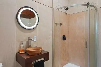 1948 Spruce Creek Landing, Port Orange, FL 32128 - Photo 47