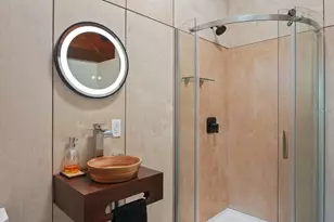 1948 Spruce Creek Landing, Port Orange, FL 32128 - Photo 47