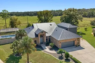 1948 Spruce Creek Landing, Port Orange, FL 32128 - Photo 1