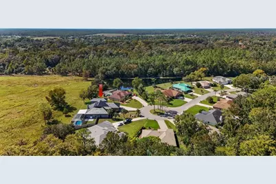 1948 Spruce Creek Landing, Port Orange, FL 32128 - Photo 69