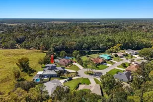 1948 Spruce Creek Landing, Port Orange, FL 32128 - Photo 69