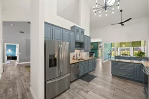 1948 Spruce Creek Landing, Port Orange, FL 32128 - Photo 11