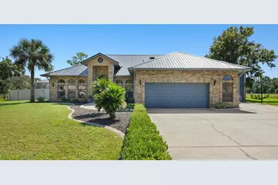 1948 Spruce Creek Landing, Port Orange, FL 32128 - Photo 3