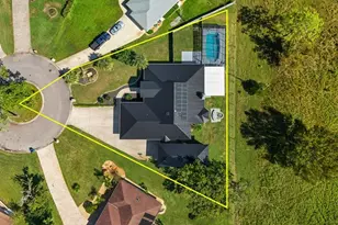 1948 Spruce Creek Landing, Port Orange, FL 32128 - Photo 63