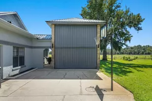 1948 Spruce Creek Landing, Port Orange, FL 32128 - Photo 5