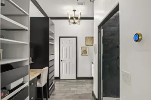 1948 Spruce Creek Landing, Port Orange, FL 32128 - Photo 27