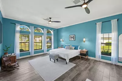 1948 Spruce Creek Landing, Port Orange, FL 32128 - Photo 23