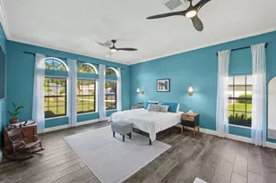 1948 Spruce Creek Landing, Port Orange, FL 32128 - Photo 23