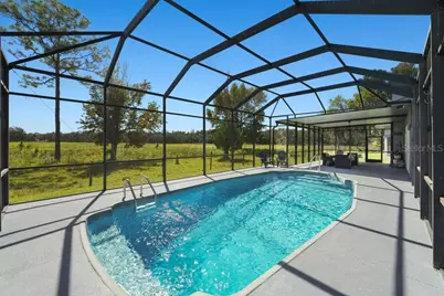 1948 Spruce Creek Landing, Port Orange, FL 32128 - Photo 49