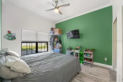 1948 Spruce Creek Landing, Port Orange, FL 32128 - Photo 39