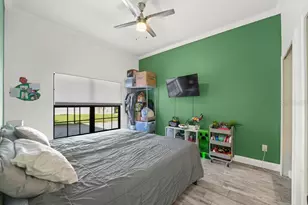 1948 Spruce Creek Landing, Port Orange, FL 32128 - Photo 39