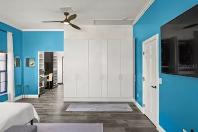 1948 Spruce Creek Landing, Port Orange, FL 32128 - Photo 25