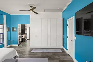 1948 Spruce Creek Landing, Port Orange, FL 32128 - Photo 25