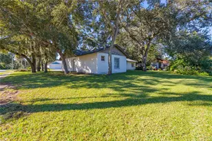 600 English Oaks Dr, Port Orange, FL 32127 - Photo 31