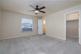 600 English Oaks Dr, Port Orange, FL 32127 - Photo 21