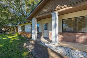 600 English Oaks Dr, Port Orange, FL 32127 - Photo 5