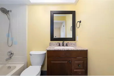 600 English Oaks Drive, Port Orange, FL 32127 - Photo 17