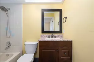 600 English Oaks Dr, Port Orange, FL 32127 - Photo 17