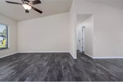 600 English Oaks Drive, Port Orange, FL 32127 - Photo 9