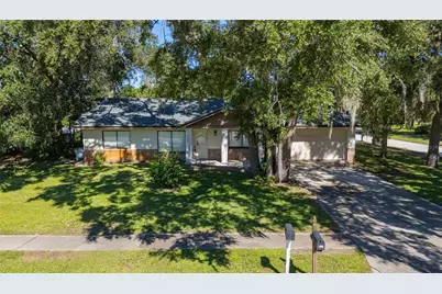 600 English Oaks Drive, Port Orange, FL 32127 - Photo 35
