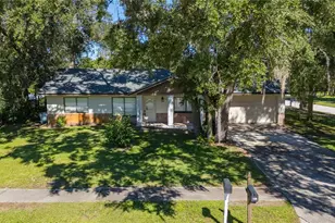 600 English Oaks Dr, Port Orange, FL 32127 - Photo 35