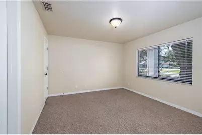 600 English Oaks Drive, Port Orange, FL 32127 - Photo 15