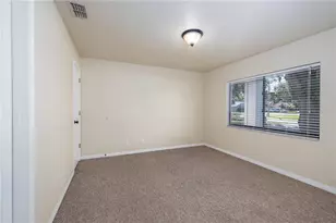 600 English Oaks Dr, Port Orange, FL 32127 - Photo 15