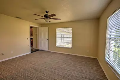 600 English Oaks Drive, Port Orange, FL 32127 - Photo 23