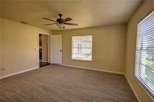 600 English Oaks Dr, Port Orange, FL 32127 - Photo 23