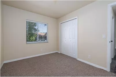 600 English Oaks Drive, Port Orange, FL 32127 - Photo 21