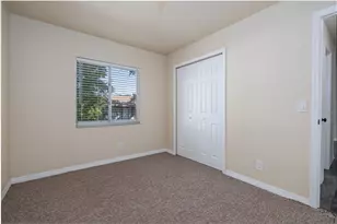 600 English Oaks Dr, Port Orange, FL 32127 - Photo 21