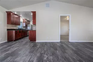 600 English Oaks Dr, Port Orange, FL 32127 - Photo 9