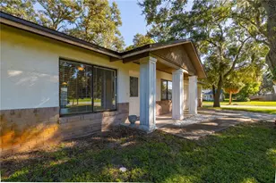 600 English Oaks Dr, Port Orange, FL 32127 - Photo 29