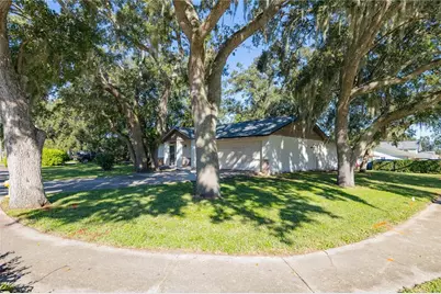 600 English Oaks Drive, Port Orange, FL 32127 - Photo 31