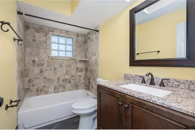 600 English Oaks Drive, Port Orange, FL 32127 - Photo 19