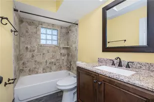 600 English Oaks Dr, Port Orange, FL 32127 - Photo 19