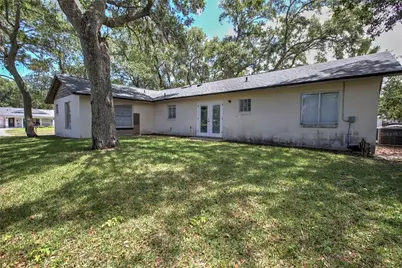 600 English Oaks Drive, Port Orange, FL 32127 - Photo 37