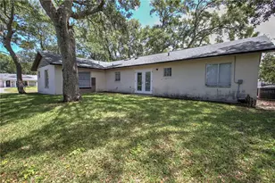 600 English Oaks Dr, Port Orange, FL 32127 - Photo 37